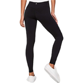 Lululemon Align Pant Full Length