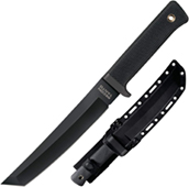 Cold Steel Recon Tanto