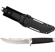 Cold Steel Outdoorsman