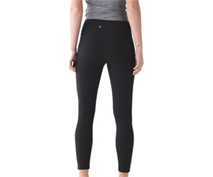 Lululemon Align High-Rise Pant Color