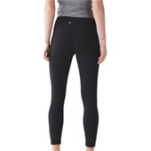 Lululemon Align High-Rise Pant Color