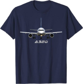 Airbus A320