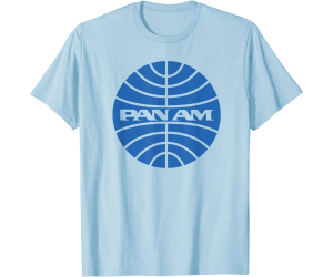 Pan Am