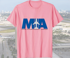 KMIA logo