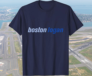 KBOS logo