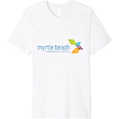 KMYR logo