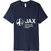 KJAX logo