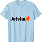 ジェットスターのA320