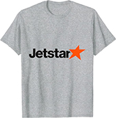 ジェットスターのA320