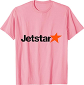 ジェットスターのA320