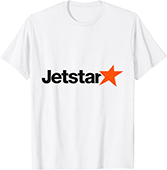 ジェットスターのA320