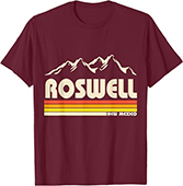 Roswell