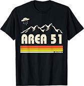 Area 51