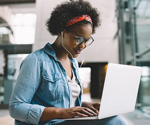 The Best Paid Surveys for Extra Cash